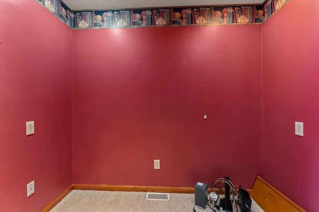28684 M 60 Howard Township MI 49031