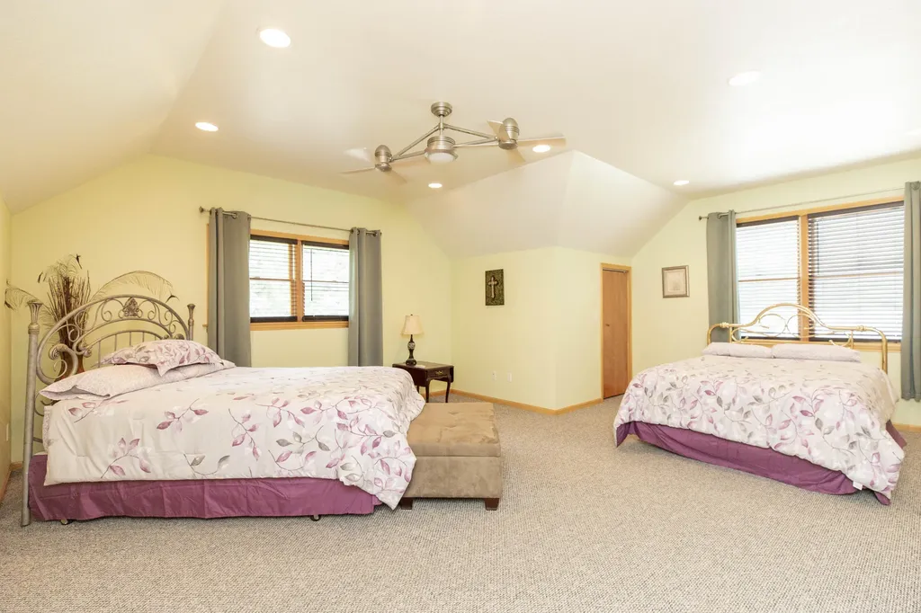 15797 Hillside Drive Newberg Township MI 49095