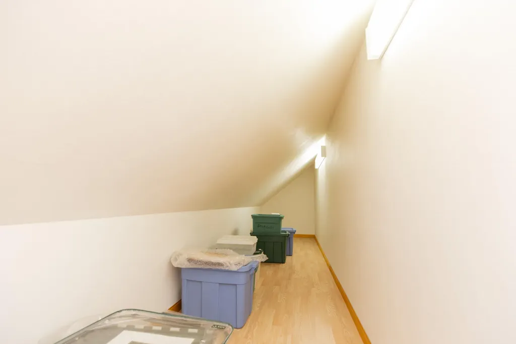 15797 Hillside Drive Newberg Township MI 49095