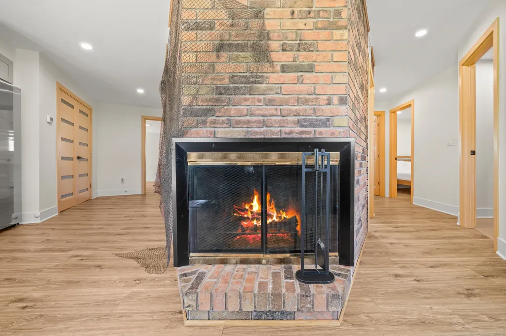 2135 Derfla Drive Royalton Township MI 49085