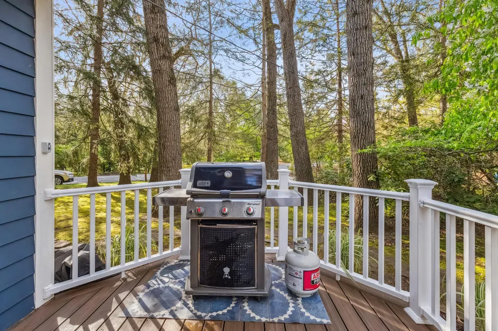 4160 Comanche Trail Michiana Village MI 49117