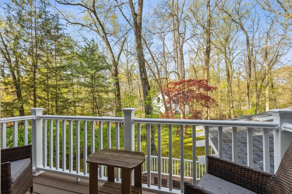 4160 Comanche Trail Michiana Village MI 49117