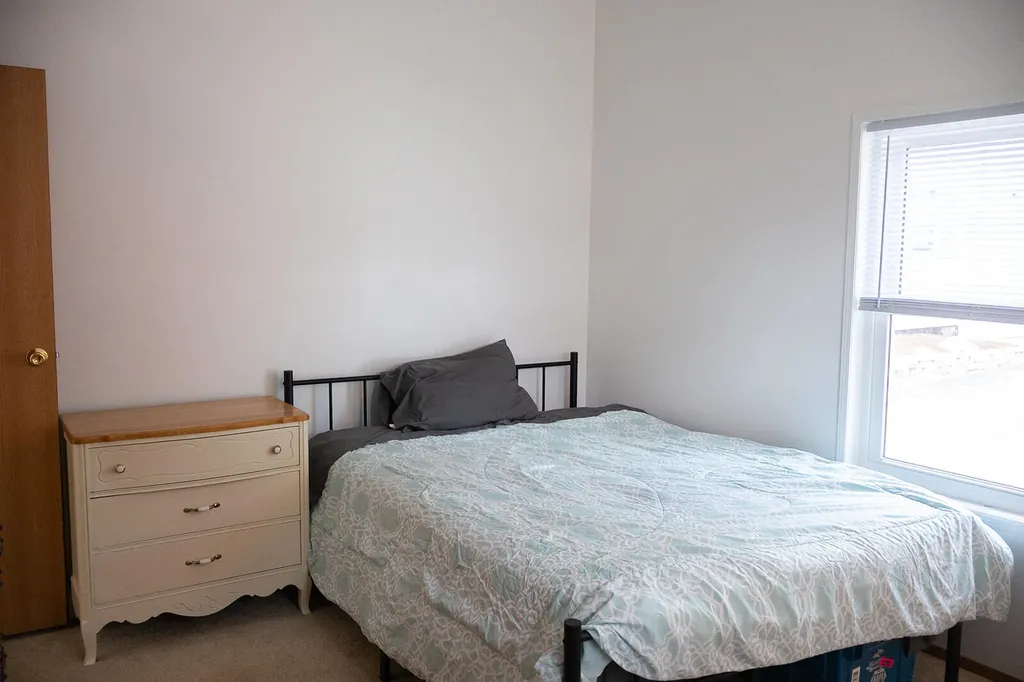 5251 Spring Creek Road Three Oaks Township MI 49128
