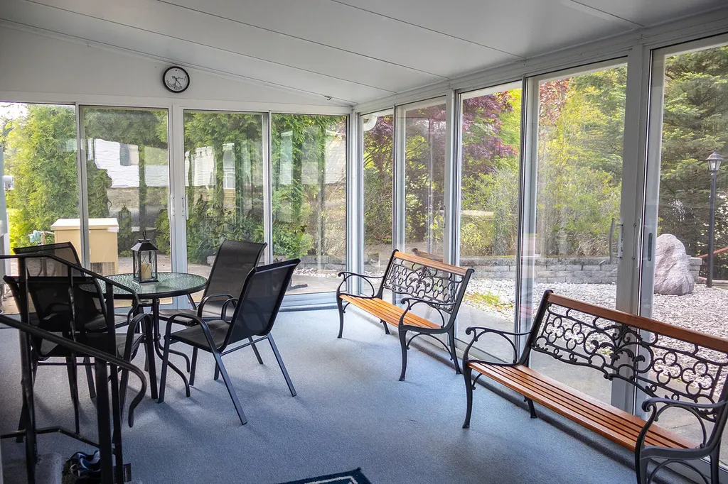 5251 Spring Creek Road Three Oaks Township MI 49128