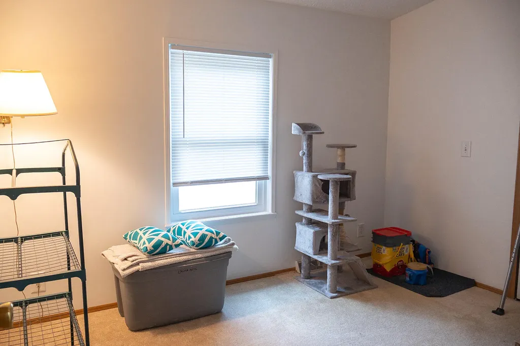 5251 Spring Creek Road Three Oaks Township MI 49128