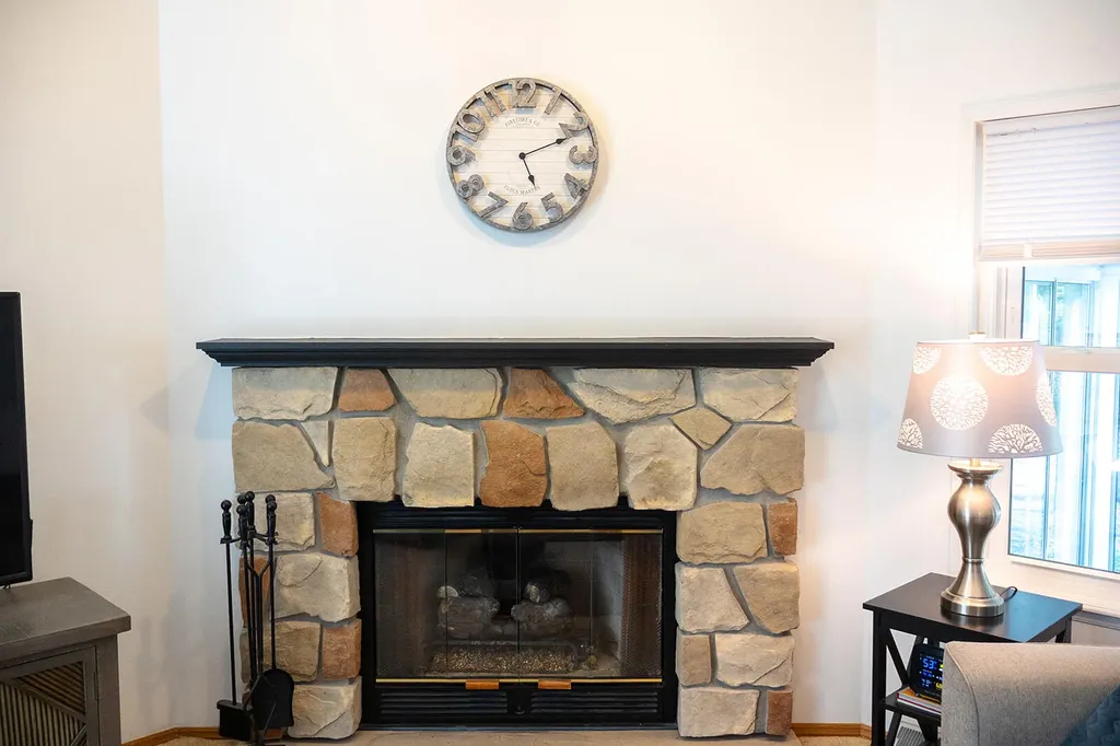5251 Spring Creek Road Three Oaks Township MI 49128