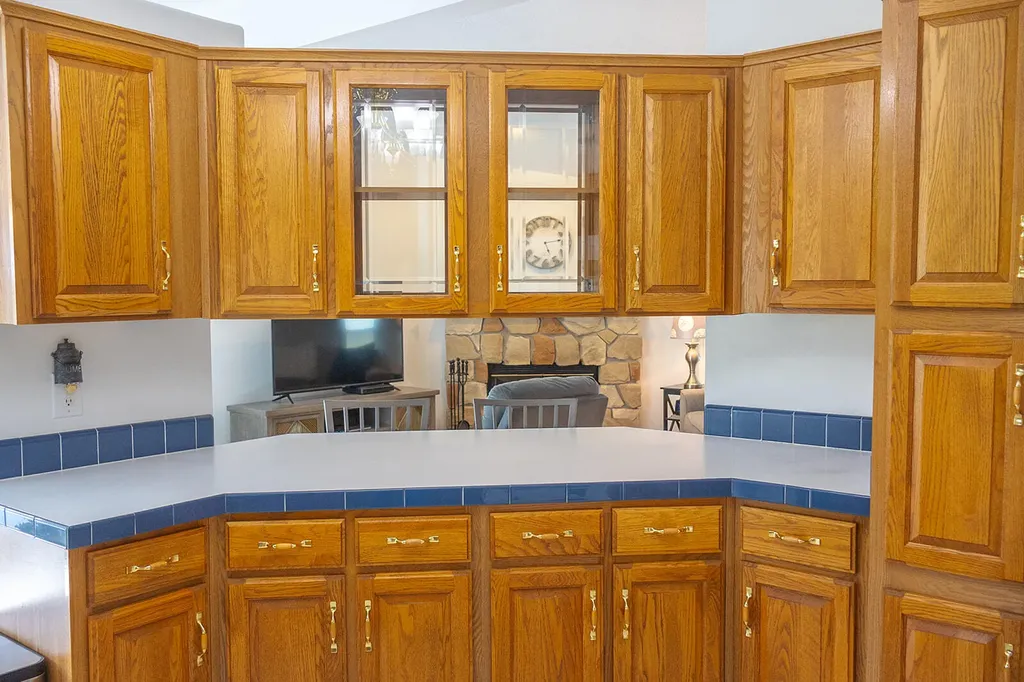 5251 Spring Creek Road Three Oaks Township MI 49128