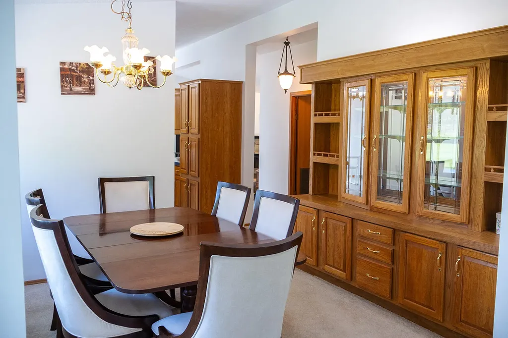 5251 Spring Creek Road Three Oaks Township MI 49128