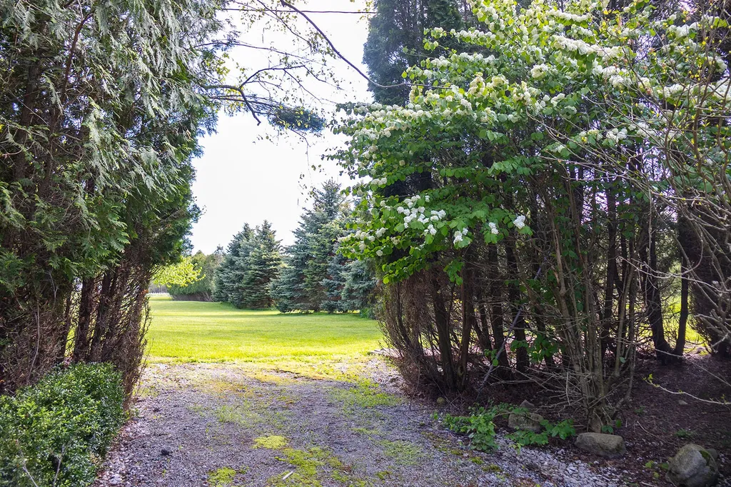 5251 Spring Creek Road Three Oaks Township MI 49128