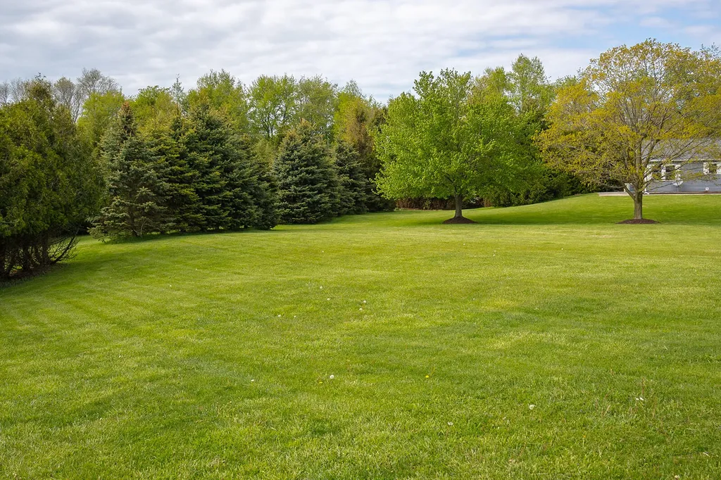 5251 Spring Creek Road Three Oaks Township MI 49128