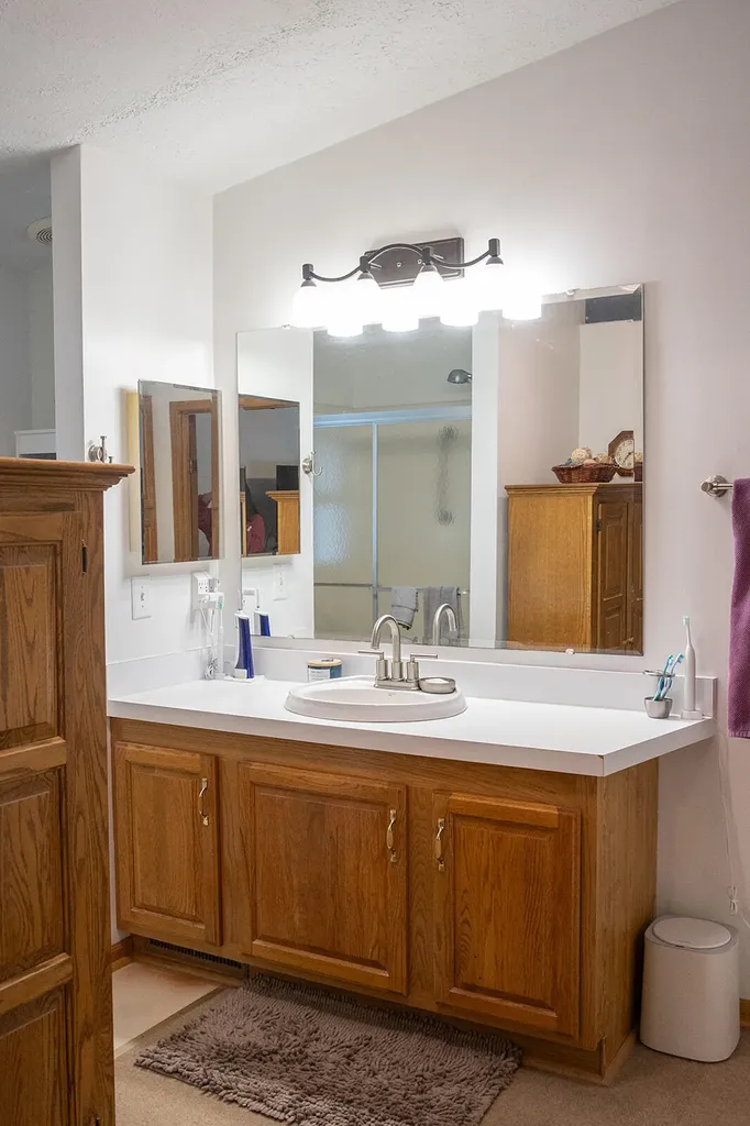 5251 Spring Creek Road Three Oaks Township MI 49128