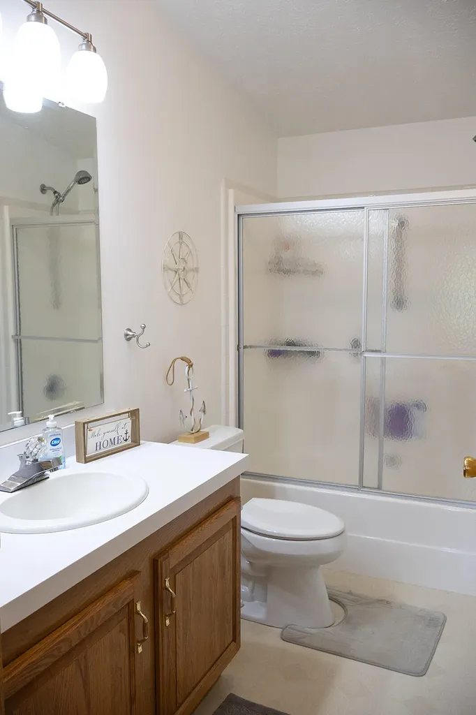 5251 Spring Creek Road Three Oaks Township MI 49128