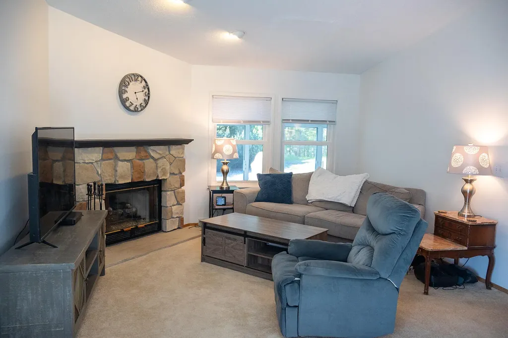 5251 Spring Creek Road Three Oaks Township MI 49128