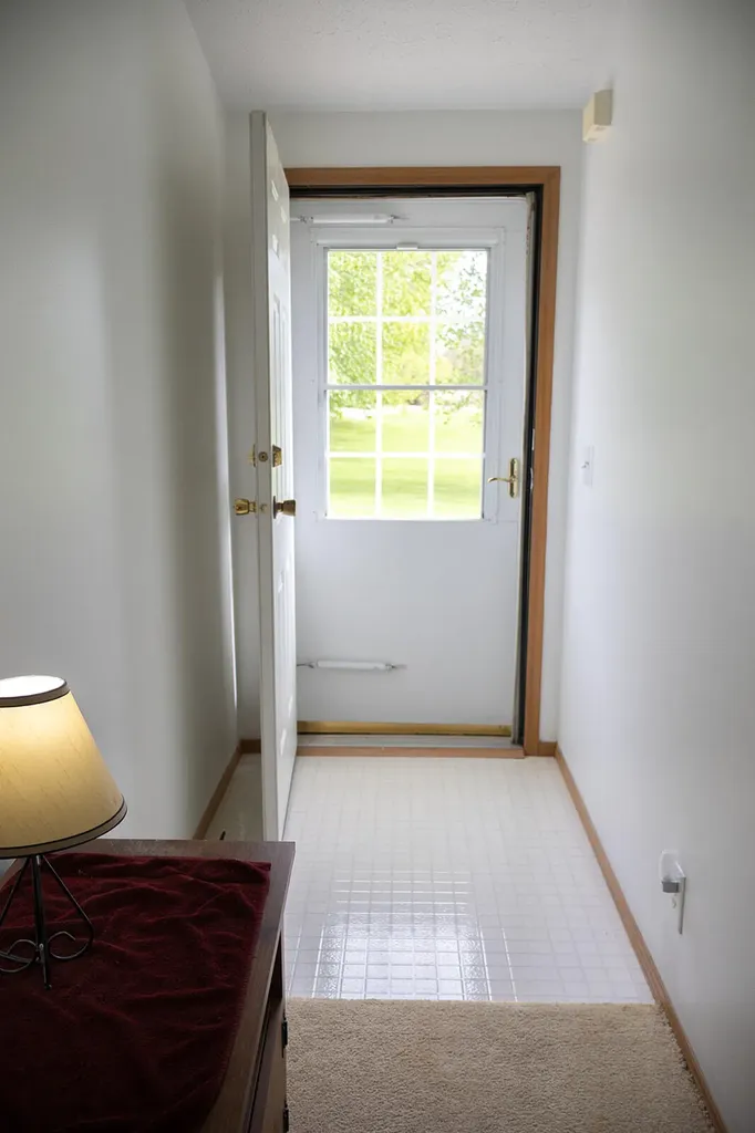 5251 Spring Creek Road Three Oaks Township MI 49128