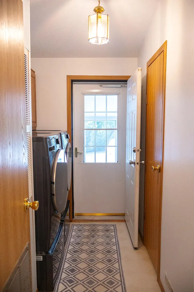5251 Spring Creek Road Three Oaks Township MI 49128