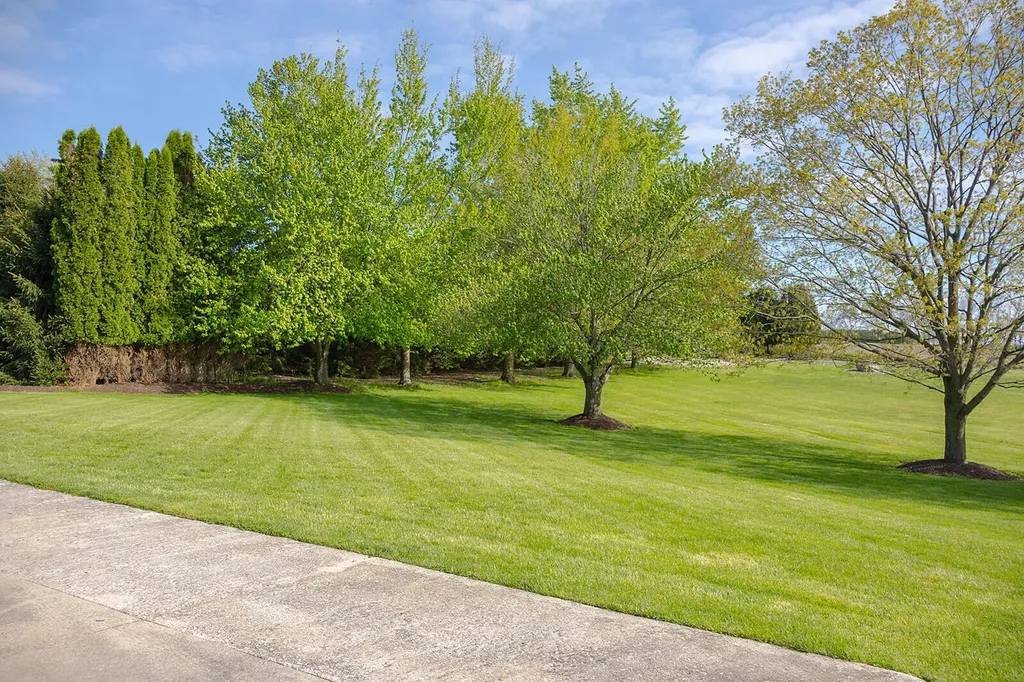 5251 Spring Creek Road Three Oaks Township MI 49128
