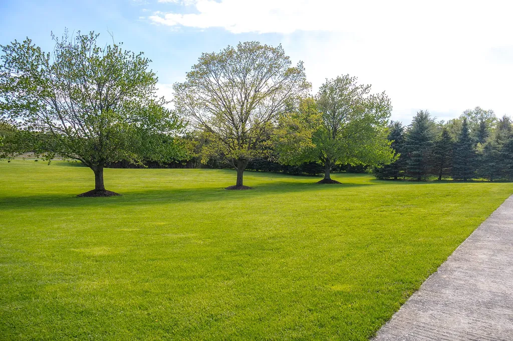 5251 Spring Creek Road Three Oaks Township MI 49128