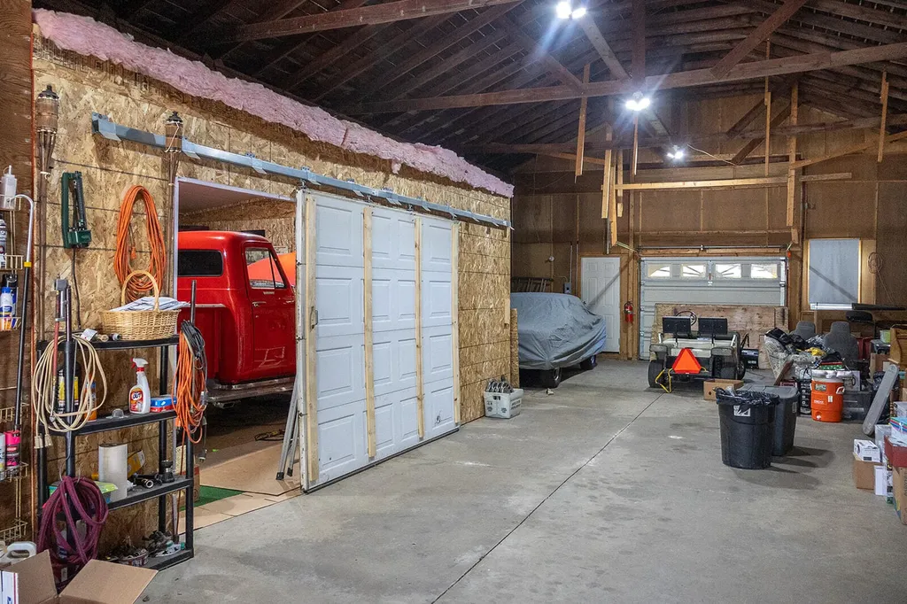 5251 Spring Creek Road Three Oaks Township MI 49128