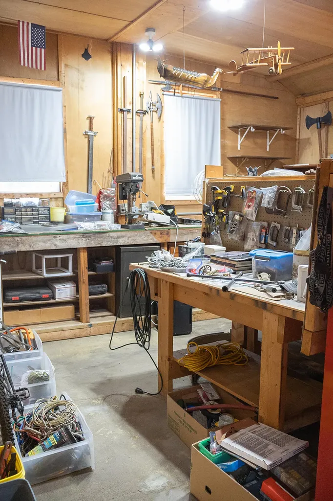 5251 Spring Creek Road Three Oaks Township MI 49128