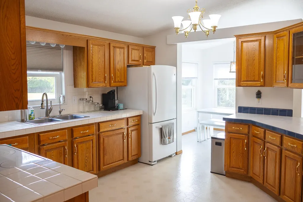 5251 Spring Creek Road Three Oaks Township MI 49128