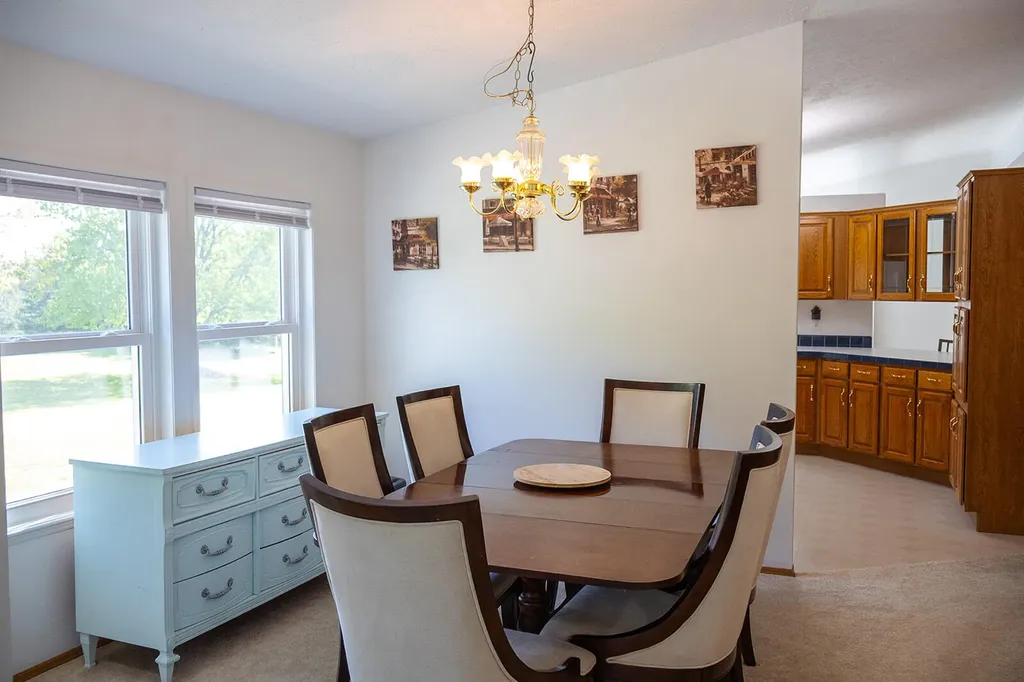 5251 Spring Creek Road Three Oaks Township MI 49128