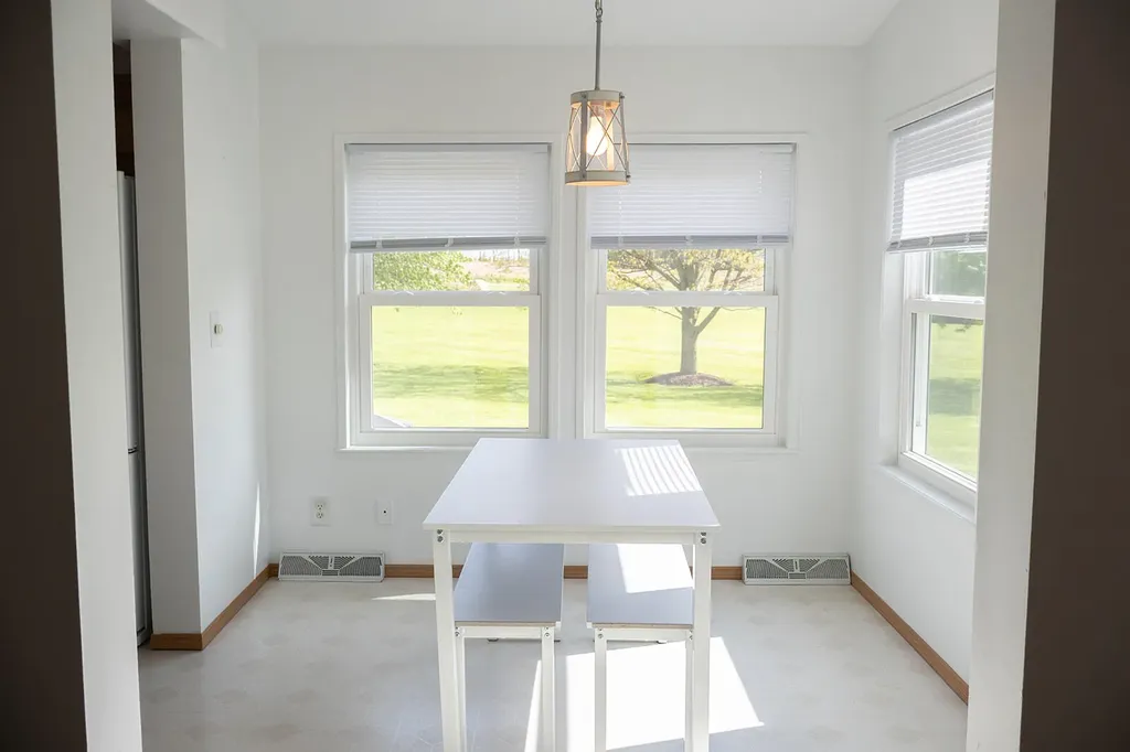 5251 Spring Creek Road Three Oaks Township MI 49128