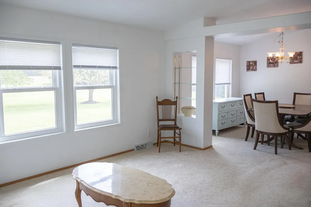 5251 Spring Creek Road Three Oaks Township MI 49128