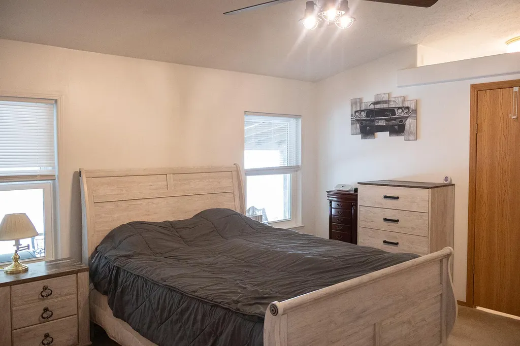 5251 Spring Creek Road Three Oaks Township MI 49128