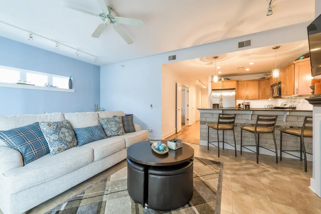 516 Williams Street South Haven City MI 49090