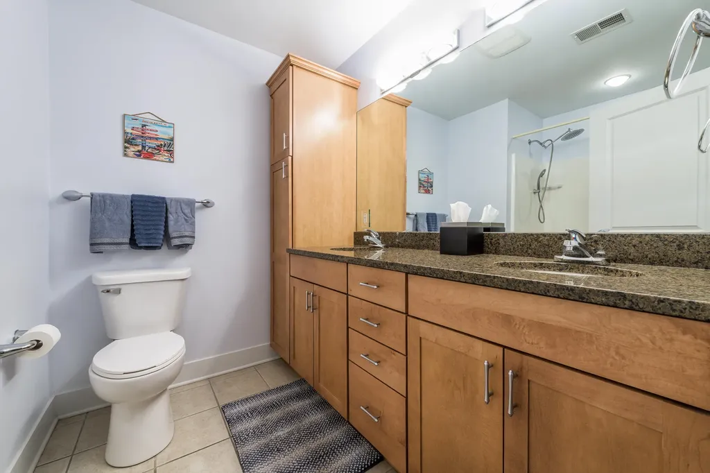 516 Williams Street South Haven City MI 49090