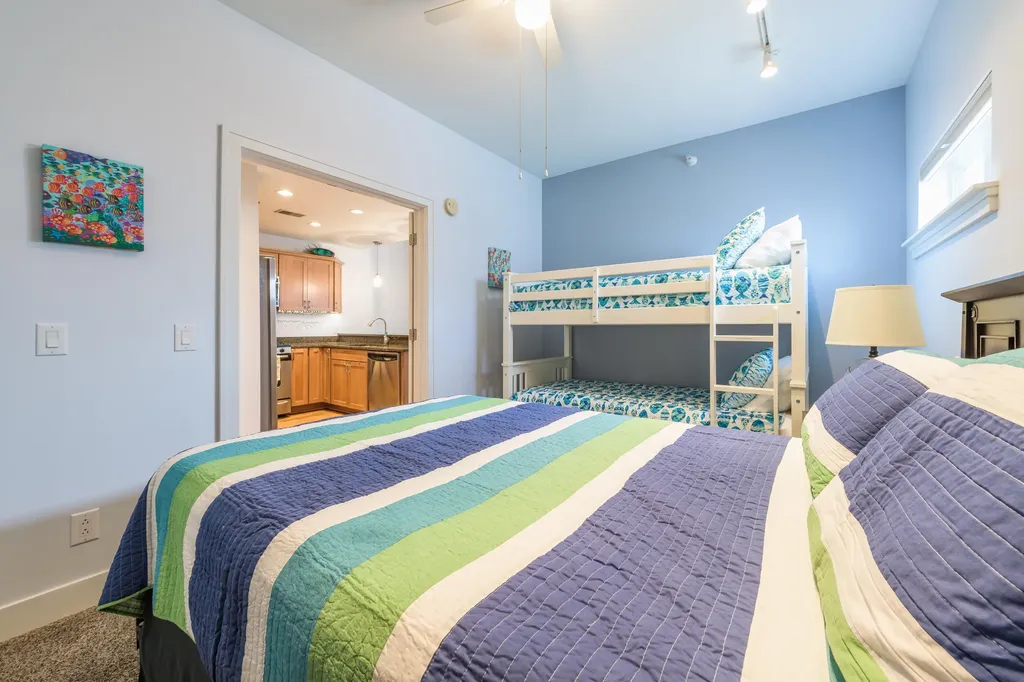 516 Williams Street South Haven City MI 49090
