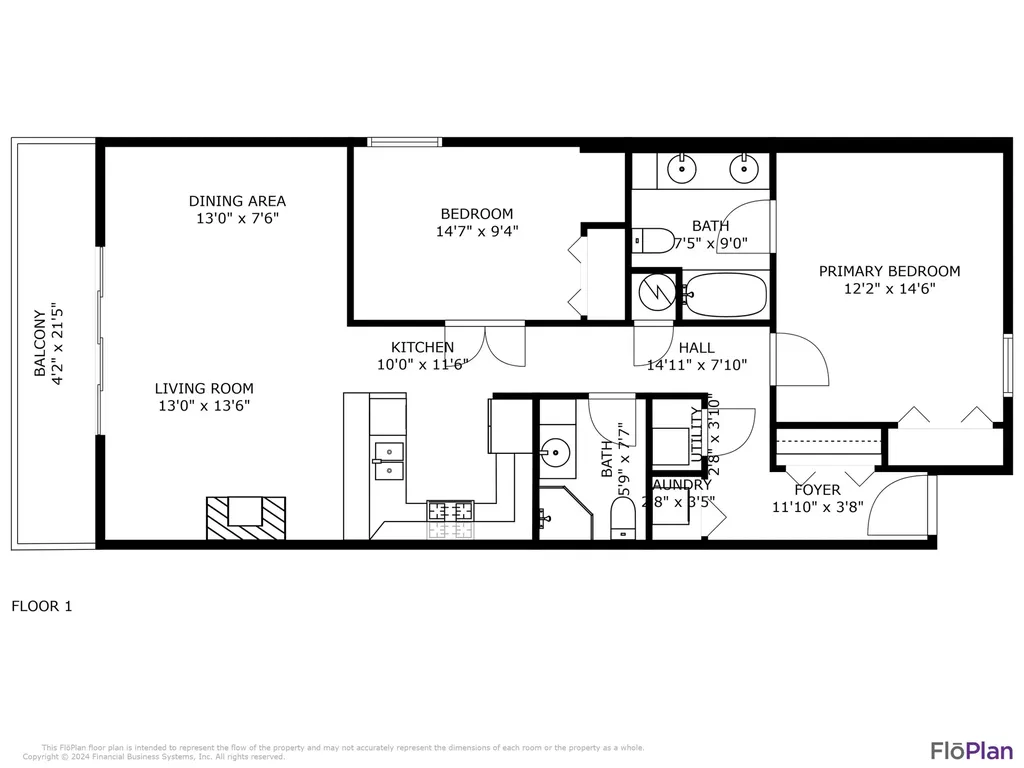 516 Williams Street South Haven City MI 49090