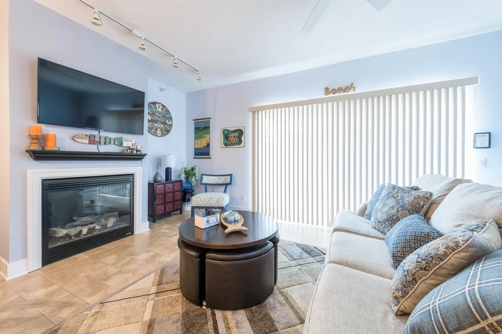 516 Williams Street South Haven City MI 49090