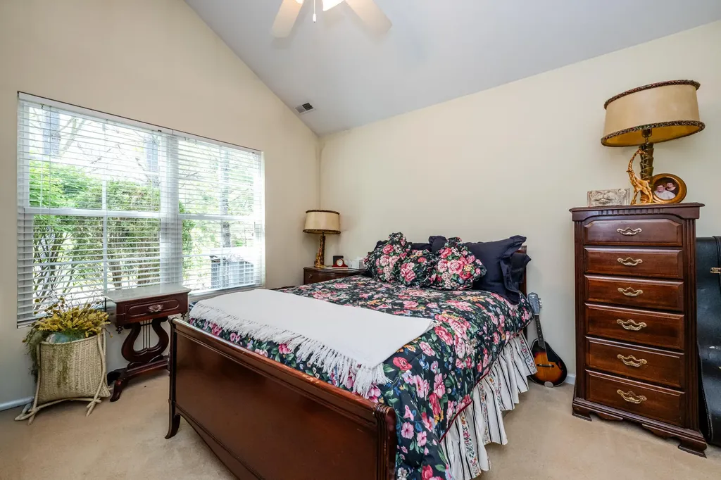 2848 Villa Lane Sodus Township MI 49022
