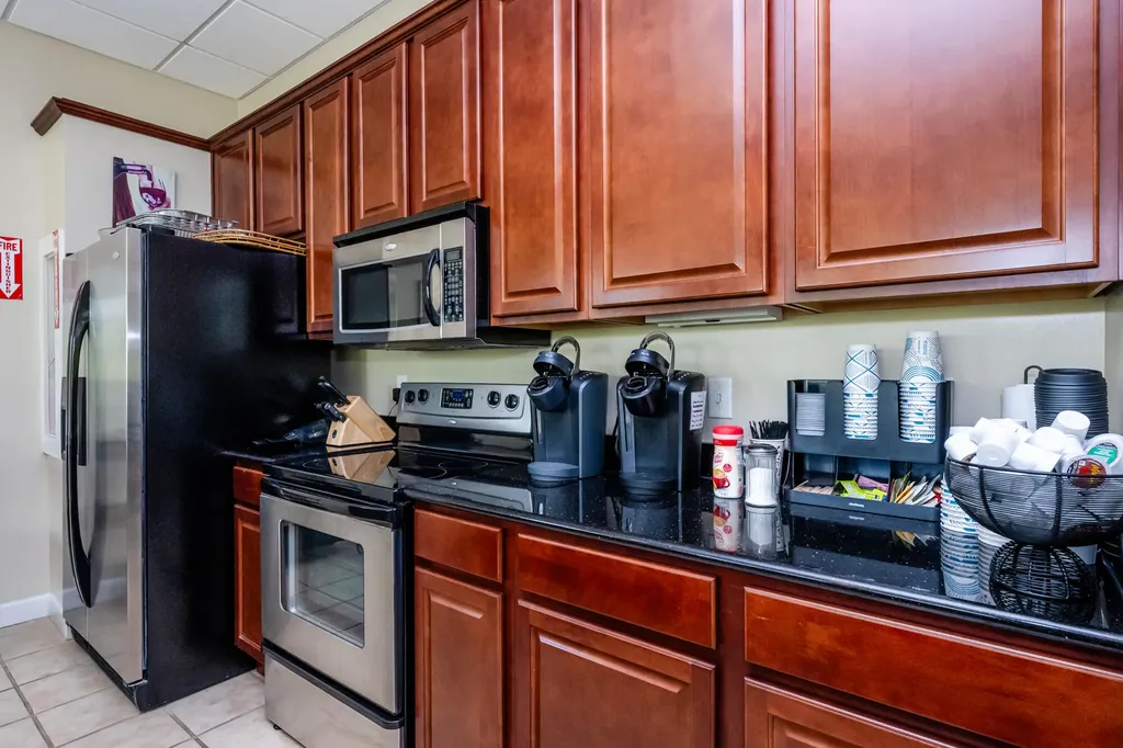 2848 Villa Lane Sodus Township MI 49022
