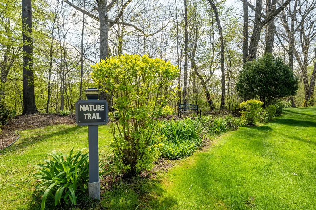 2848 Villa Lane Sodus Township MI 49022