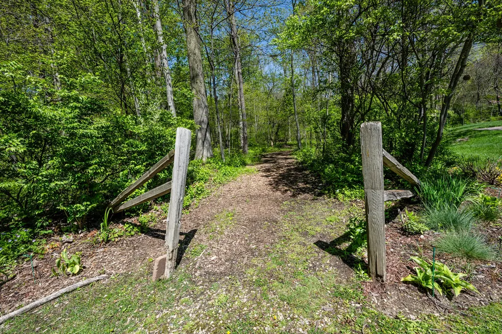 2848 Villa Lane Sodus Township MI 49022