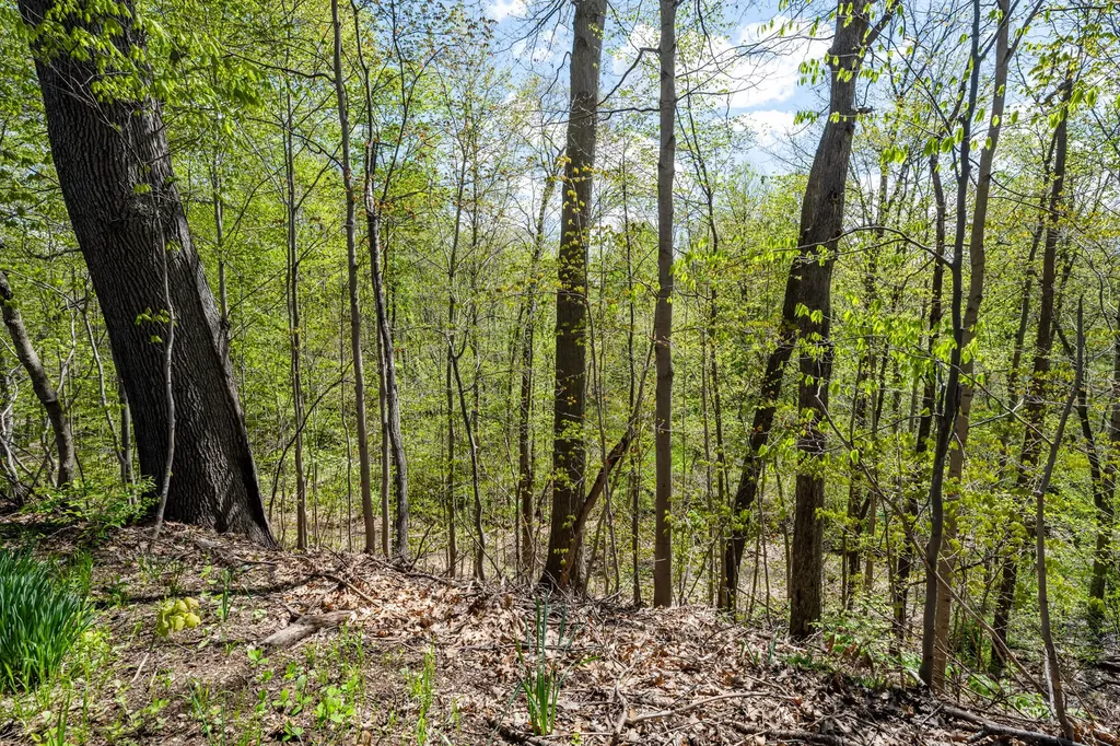 2848 Villa Lane Sodus Township MI 49022
