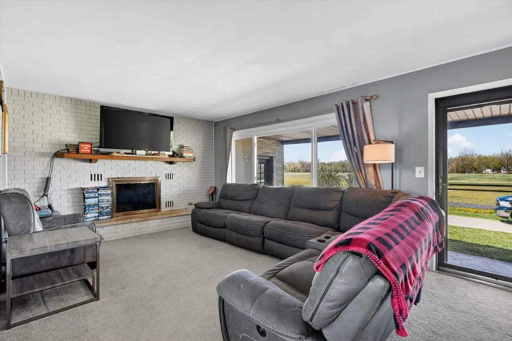 3262 W Wagner Road Weesaw Township MI 49107