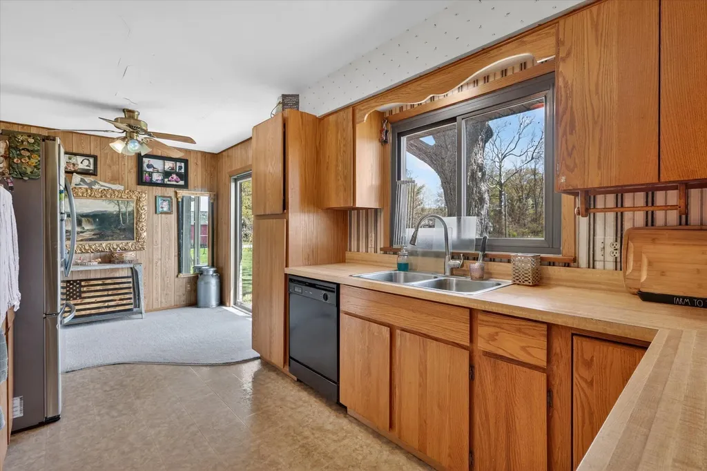 3262 W Wagner Road Weesaw Township MI 49107