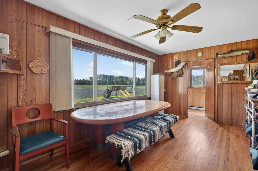 3262 W Wagner Road Weesaw Township MI 49107