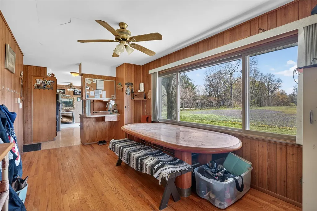 3262 W Wagner Road Weesaw Township MI 49107