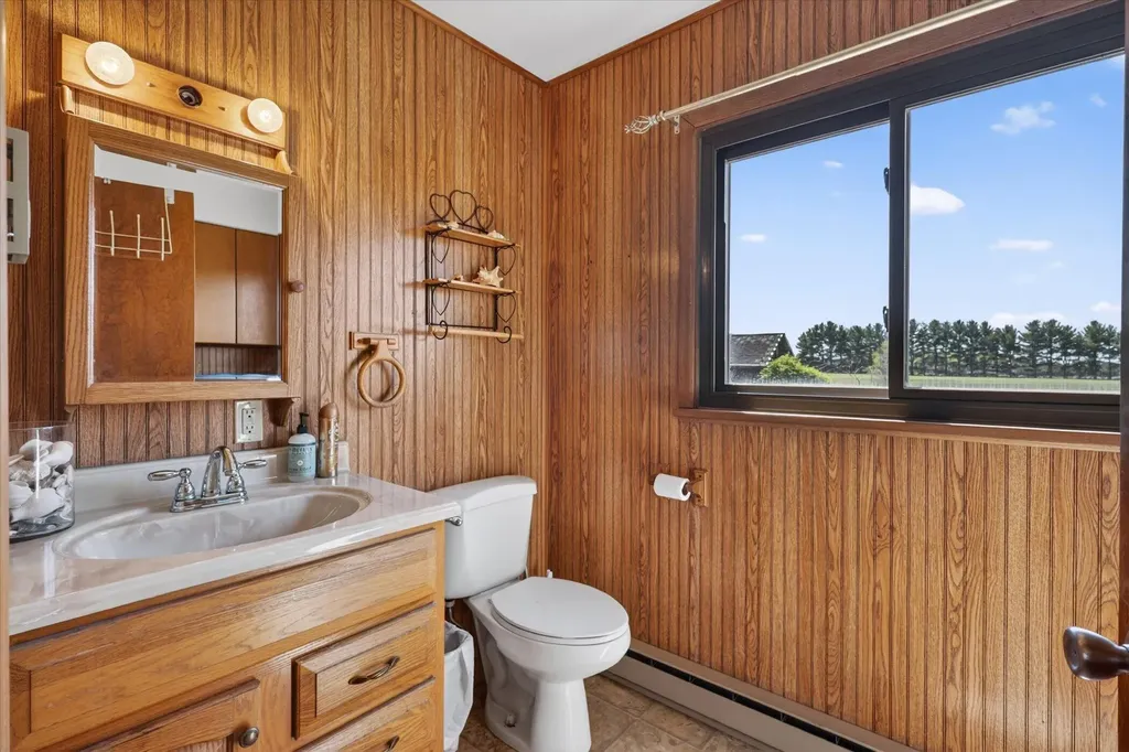 3262 W Wagner Road Weesaw Township MI 49107