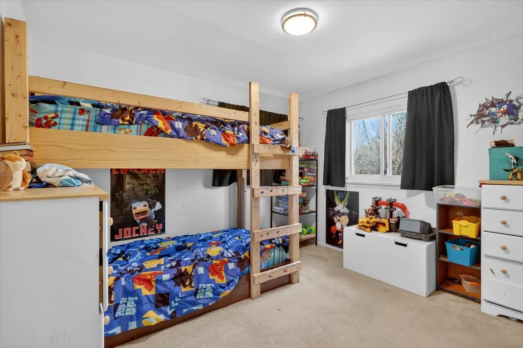 3262 W Wagner Road Weesaw Township MI 49107