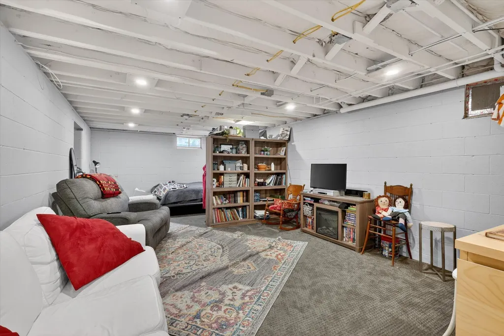 3262 W Wagner Road Weesaw Township MI 49107