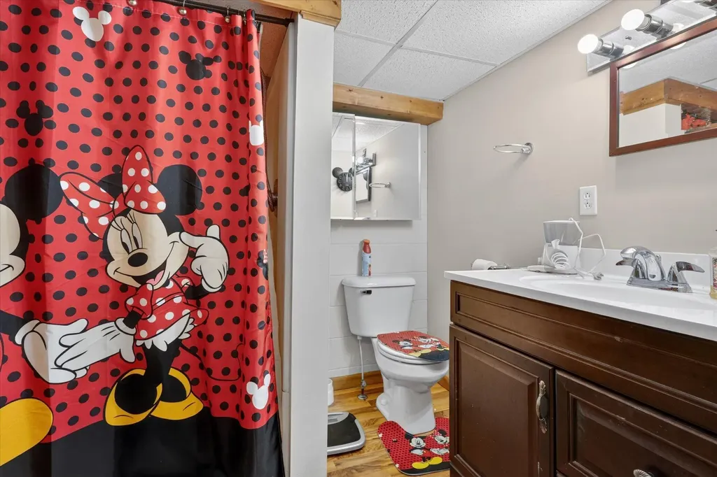 3262 W Wagner Road Weesaw Township MI 49107