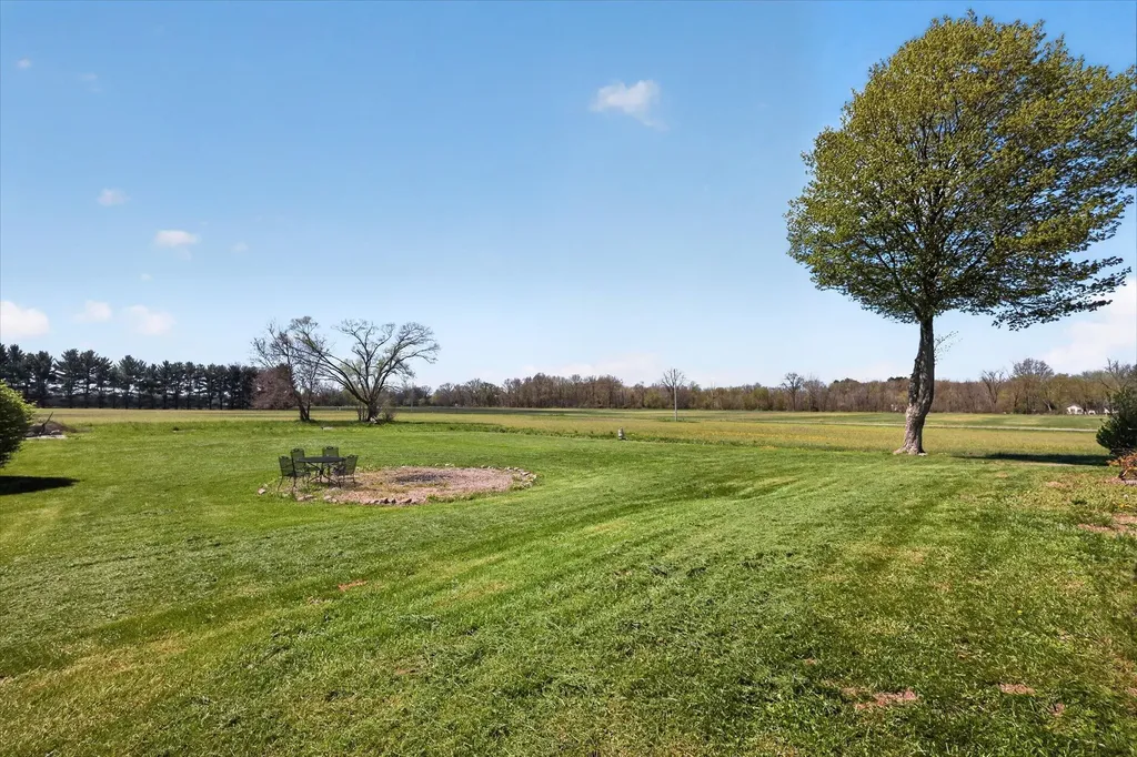 3262 W Wagner Road Weesaw Township MI 49107
