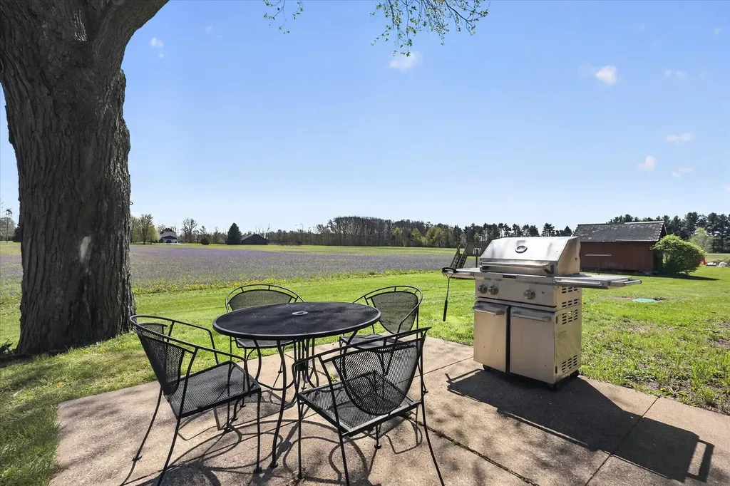 3262 W Wagner Road Weesaw Township MI 49107