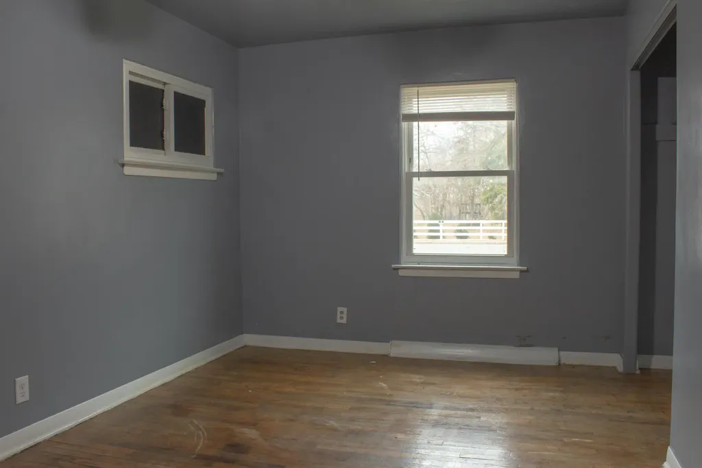 287 Nickerson Avenue Benton Charter Township MI 49022