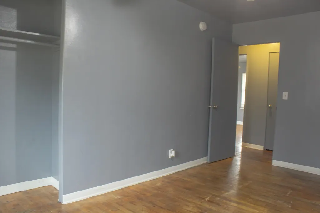 287 Nickerson Avenue Benton Charter Township MI 49022